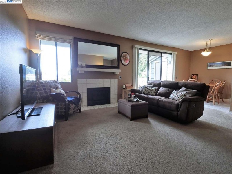 Property for Commercial in abbasia-chowk-ahmed-pur-east-519, bahawalpur, Pakistan