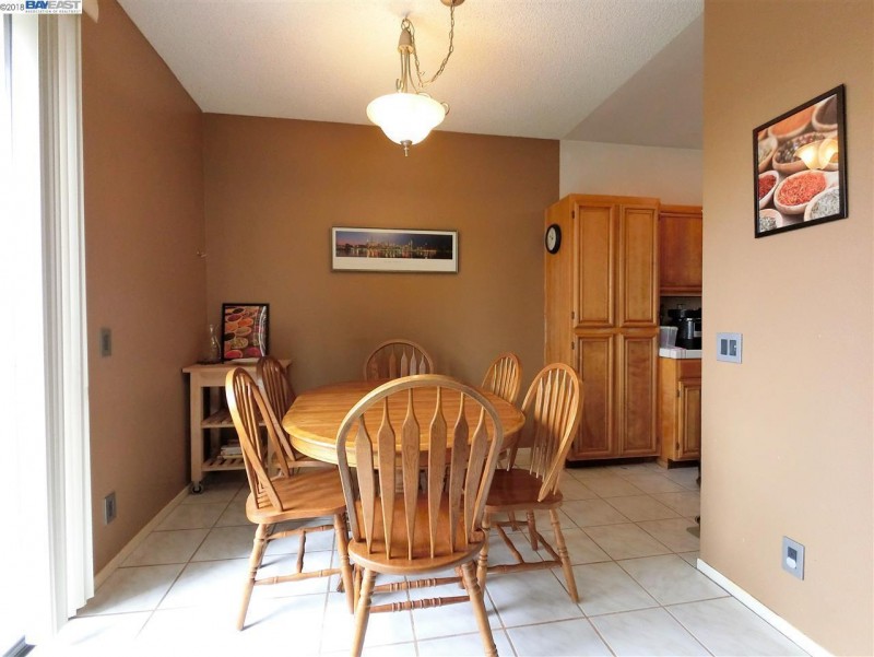 Property for Commercial in abbasia-chowk-ahmed-pur-east-519, bahawalpur, Pakistan