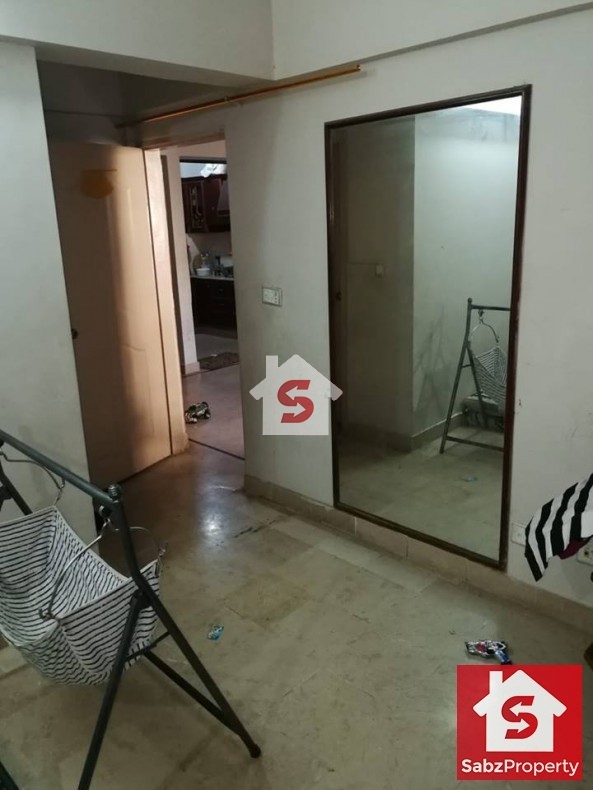 Property for Sale in Wadhu wah Road Qasimabad Hyderabad, wadhu-wah-road-hyderabad-3132, hyderabad, Pakistan