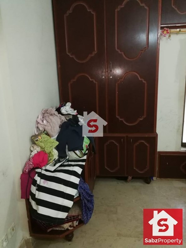 Property for Sale in Wadhu wah Road Qasimabad Hyderabad, wadhu-wah-road-hyderabad-3132, hyderabad, Pakistan