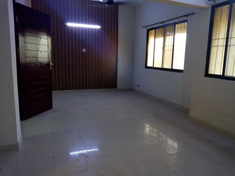 Property to Rent in Apartment Rent Clifton Block 5 karachi, clifton-karachi-block-5-4206, karachi, Pakistan
