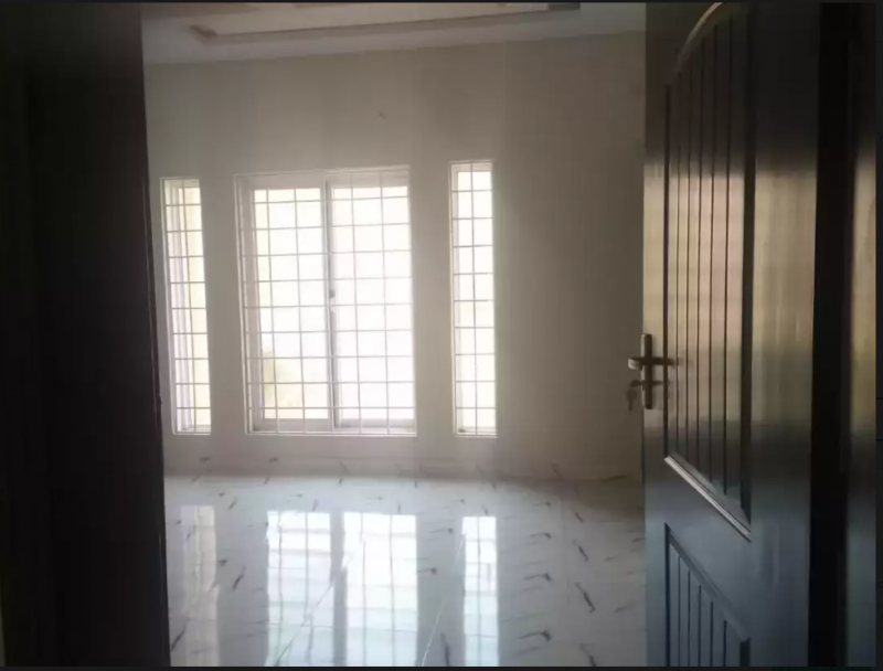 Property for Sale in Bahria Town Rawalpindi, Rawalpindi, Punjab, rawalpindi-others-9169, rawalpindi, Pakistan