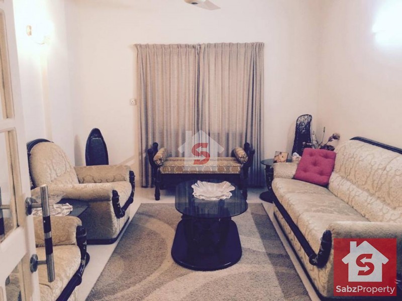 Property for Sale in Chapal Resort, Block 1, Clifton Karachi, clifton-karachi-block-1-4203, karachi, Pakistan