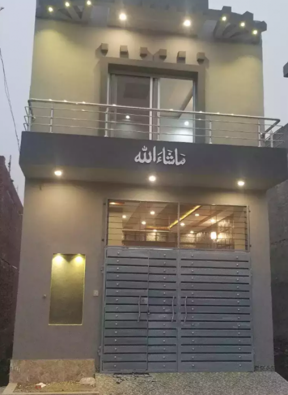 Property for Sale in lahore, lahore-others-5390, lahore, Pakistan