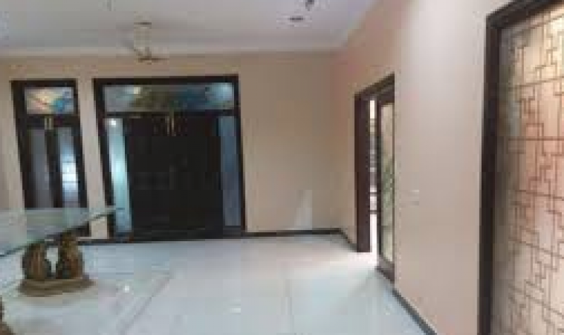 Property for Sale in DHA Karachi, karachi-others-4106, karachi, Pakistan