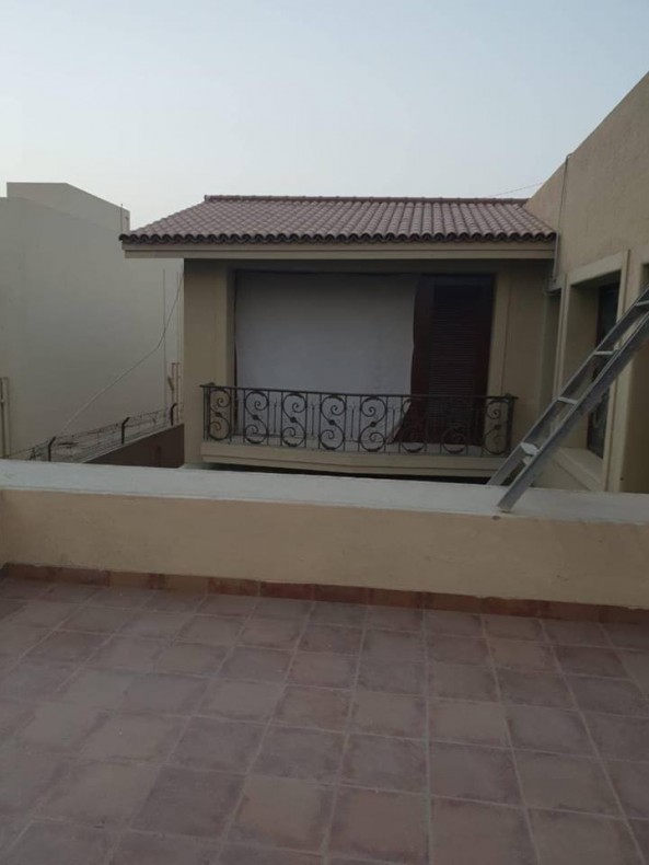 Property for Sale in Karachi, karachi-others-4106, karachi, Pakistan