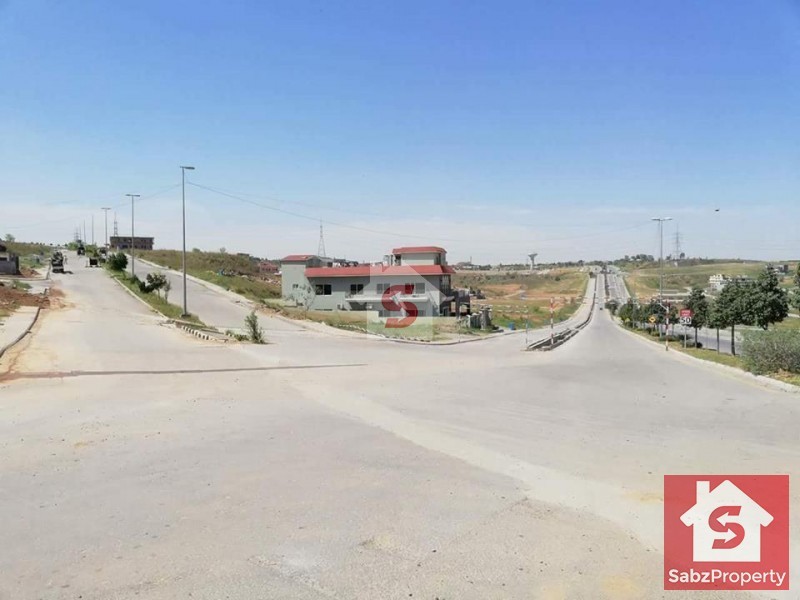 Property for Sale in DHA Phase 1 Islamabad, dha-defence-phase-1-islamabad-3214, islamabad, Pakistan
