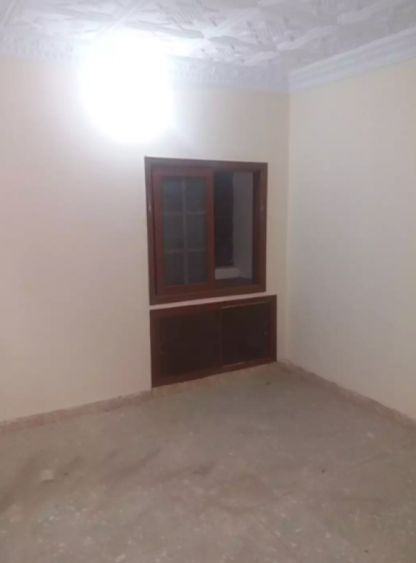 Property for Sale in House Ground +2 for sale in North Karachi Sector 8, north-karachiothers-4576, karachi, Pakistan