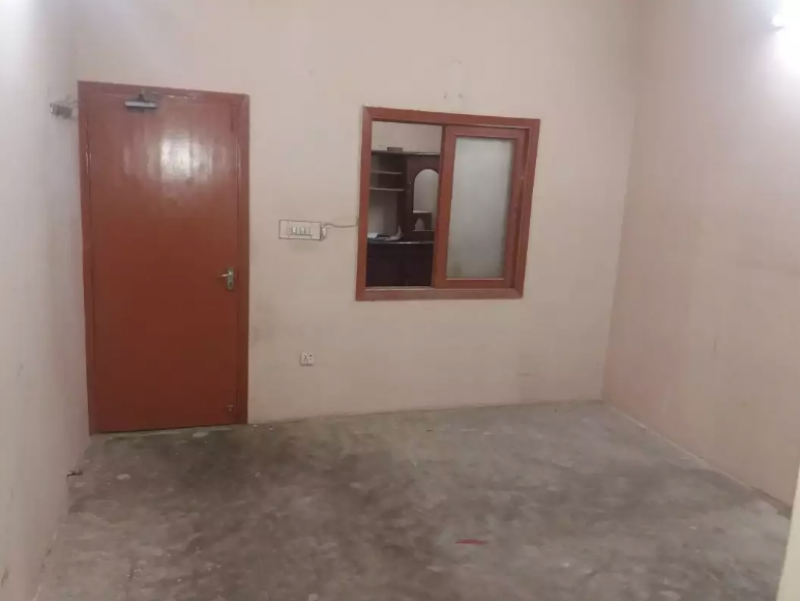 Property for Sale in House Ground +2 for sale in North Karachi Sector 8, north-karachiothers-4576, karachi, Pakistan