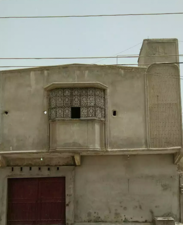 Property for Sale in Naya nazimabad and international ijtimah gah at Sultanabad karachi, karachi-others-4106, karachi, Pakistan