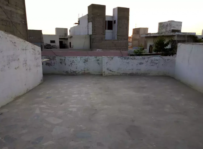 Property for Sale in Gulistan-e-Jauhar, Karachi, Sindh, karachi-others-4106, karachi, Pakistan
