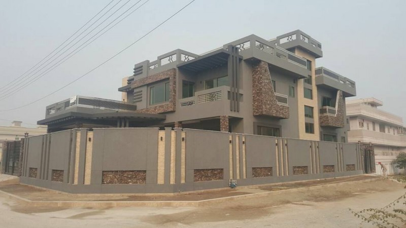 Property for Sale in F2 Hayatabad, Peshawar, peshawar-others-8283, peshawar, Pakistan