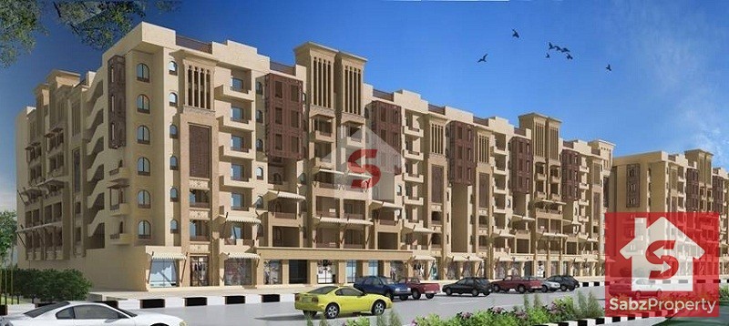Property for Sale in centrium mall, bahria enclave islamabad, the-centaurus-mall-apartments-islamabad-3626, islamabad, Pakistan