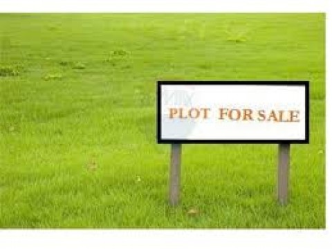  Plot/Land