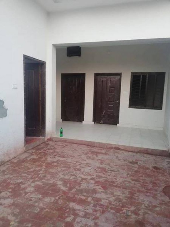 Property for Sale in Nawab pur Road, Multan, multan-others-7106, multan, Pakistan