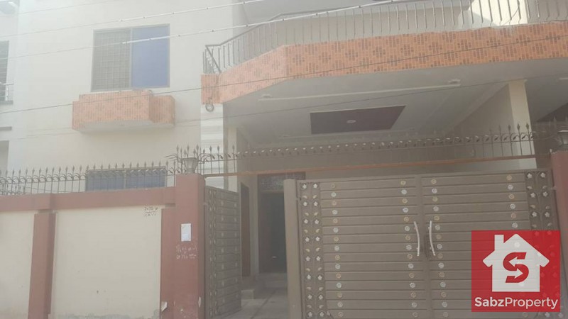 Property to Rent in Shlimar_colony_T_Chock_Multan_, multan-others-7106, multan, Pakistan