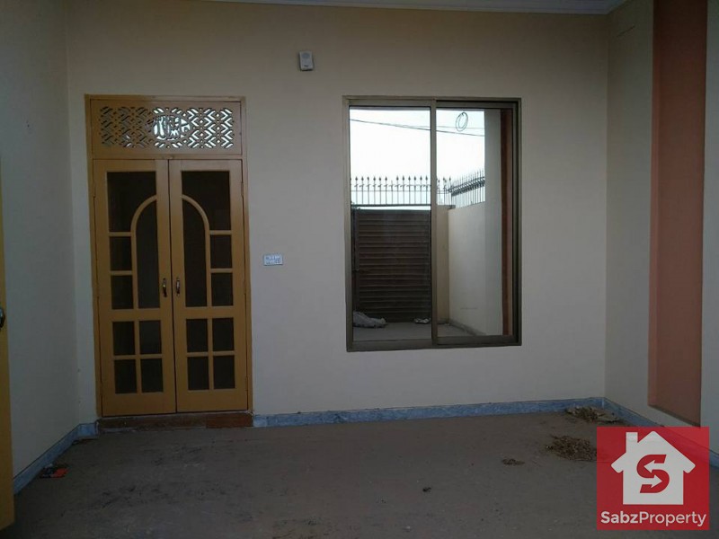 Property to Rent in Model_Town_Multan, multan-others-7106, multan, Pakistan
