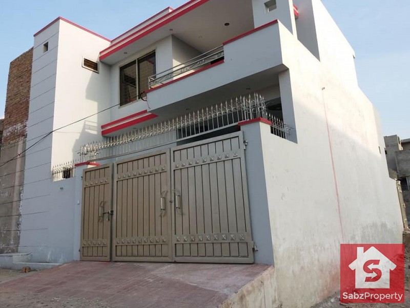 Property to Rent in #Wapda_Town ph:1, multan-others-7106, multan, Pakistan