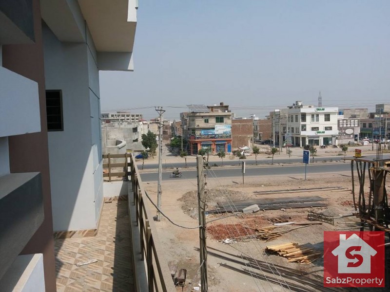 Property to Rent in Model Town B block commercial, multan-others-7106, multan, Pakistan