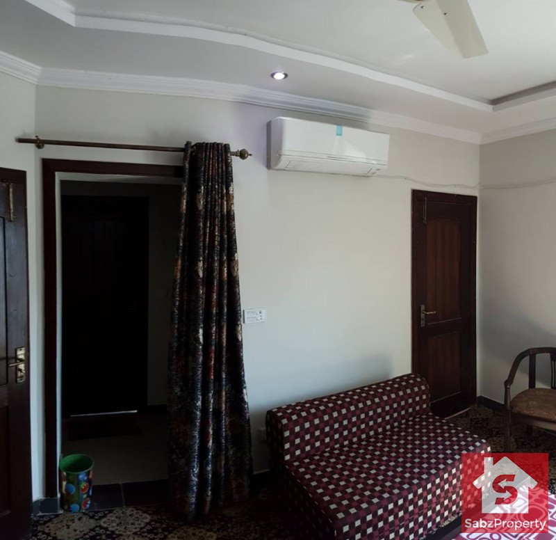 Property for Sale in Bahira Town Islamabad, islamabad-others-3139, islamabad, Pakistan