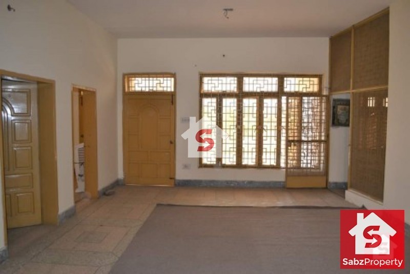 Property for Sale in Shah Rukne alam colony, 363 F Block Shah Rukne alam colony, shah-rukn-e-alam-colony-multanothers-7539, multan, Pakistan