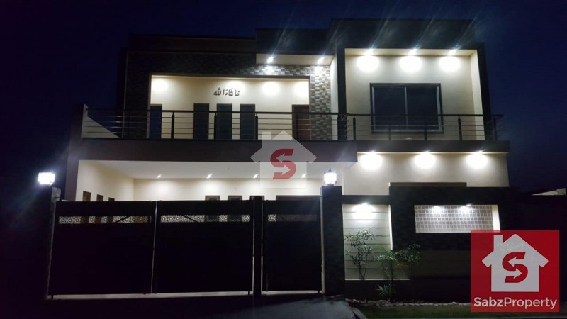 Property for Sale in Tech Town Faislabad, tech-town-faisalabad-1736, faisalabad, Pakistan