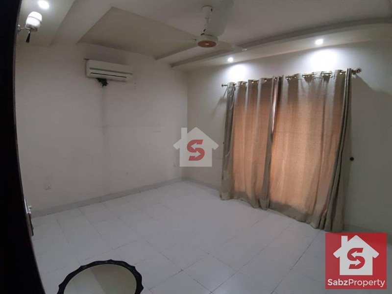 Property for Sale in Eden Valley D Block Canal Road Faisalabad, eden-valley-faisalabad-1409, faisalabad, Pakistan