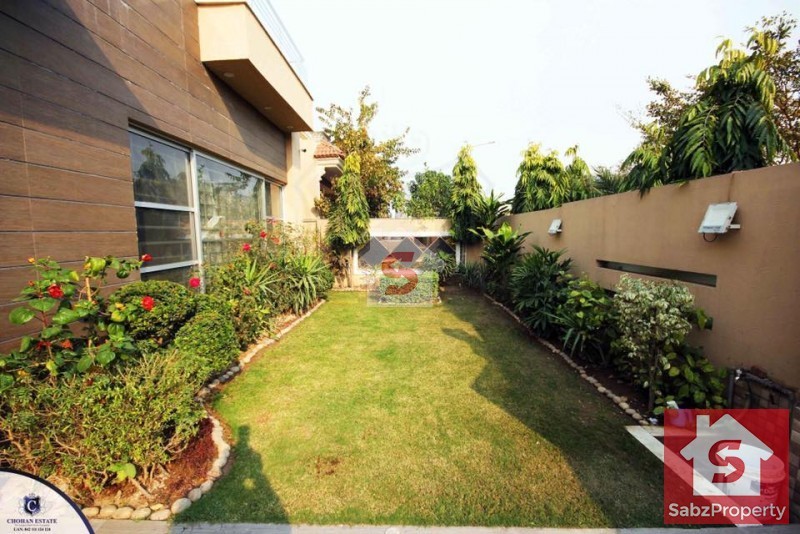 Property for Sale in DHA Phase 5 Lahore, dha-defence-lahore-5588, lahore, Pakistan