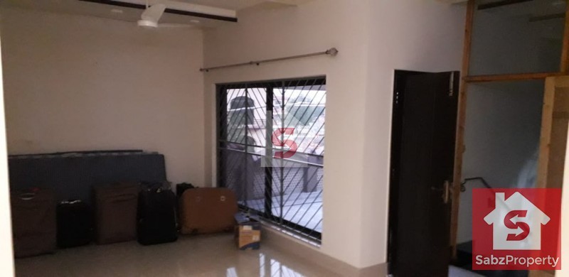 Property to Rent in Lake city Lahore`, lake-city-lahore-others-5881, lahore, Pakistan