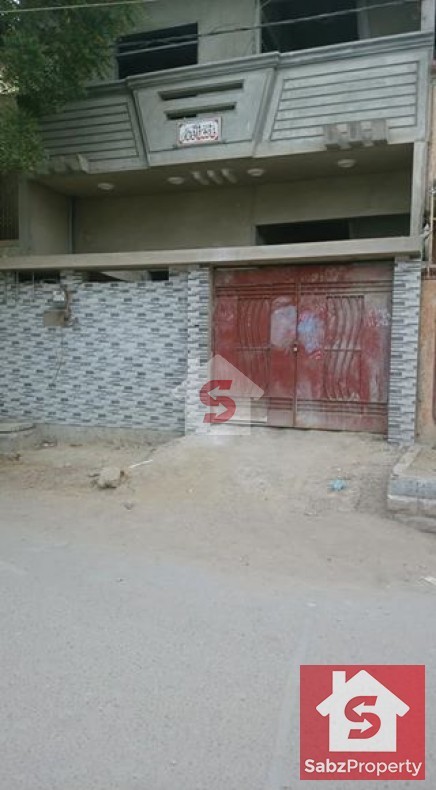 Property for Sale in Paradise Bakery Karachi, karachi-others-4106, karachi, Pakistan