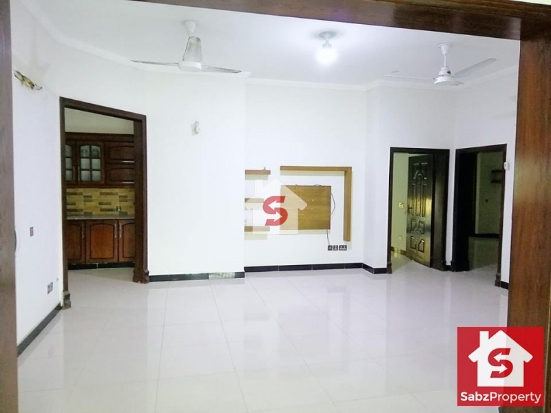 Property for Sale in Sector C Bahria Town Lahore, bahria-town-lahore-block-aa-5521, lahore, Pakistan