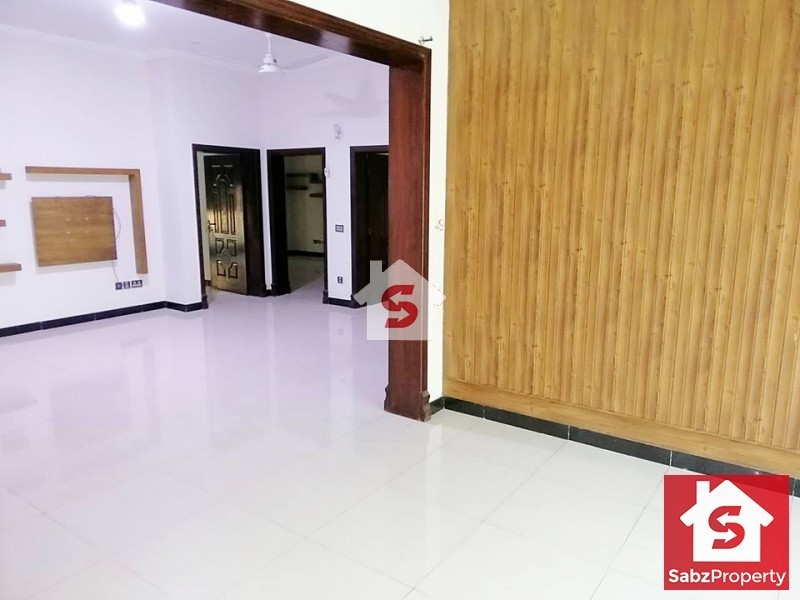 Property for Sale in Sector C Bahria Town Lahore, bahria-town-lahore-block-aa-5521, lahore, Pakistan