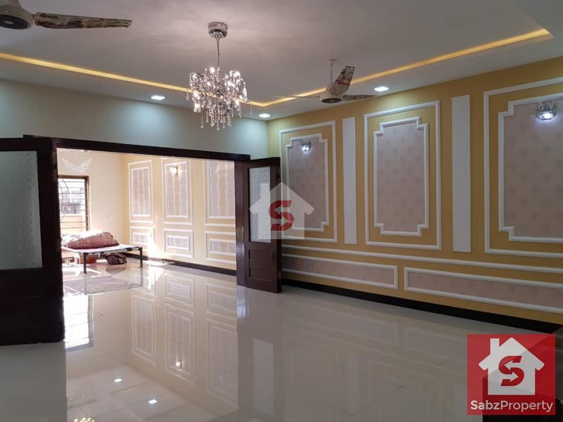 Property for Sale in Islamabad, islamabad-others-3139, islamabad, Pakistan
