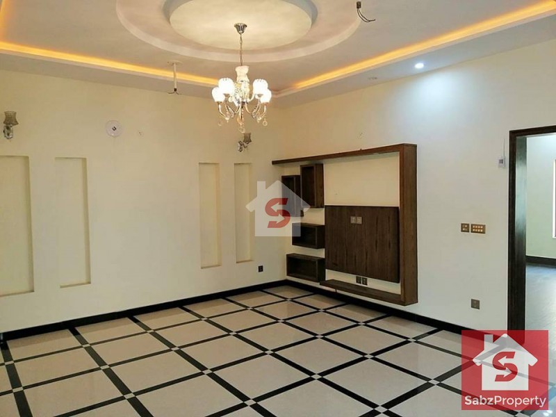 Property for Sale in sector C Bahria Town Lahore, bahria-town-lahore-block-aa-5521, lahore, Pakistan