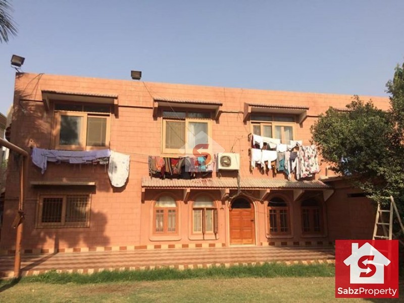 Property for Sale in Gulshan-e-Iqbal karachi, karachi-others-4106, karachi, Pakistan