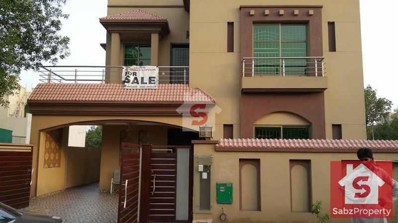 Property for Sale in bahria Town, bahria-town-lahore-block-aa-5521, lahore, Pakistan
