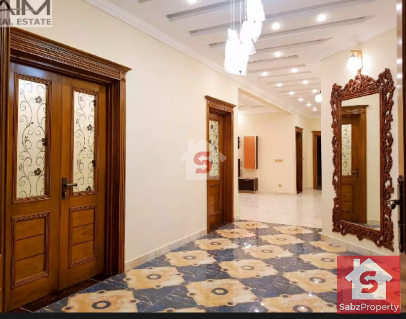 Property for Sale in Bahria Town, Islamabad, bahria-town-islamabad-3171, islamabad, Pakistan