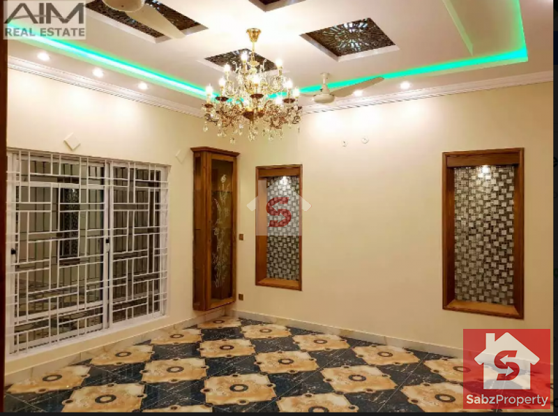 Property for Sale in Bahria Town, Islamabad, bahria-town-islamabad-3171, islamabad, Pakistan