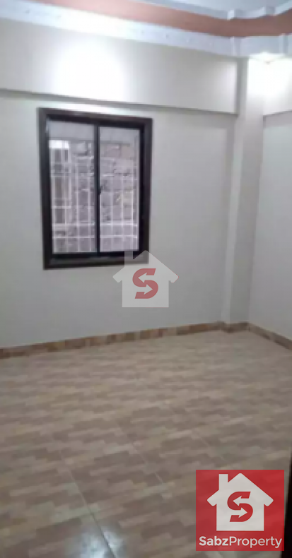 Property for Sale in Abul Hassan Isphani Road, Karachi, abul-hassan-isphahani-road-4111, karachi, Pakistan