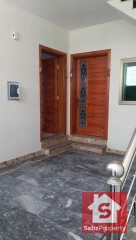 4 Bedroom  House