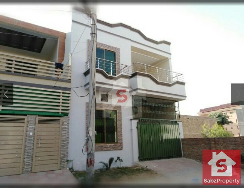 Property for Sale in Bahawalpur, bahawalpurothers-517, bahawalpur, Pakistan