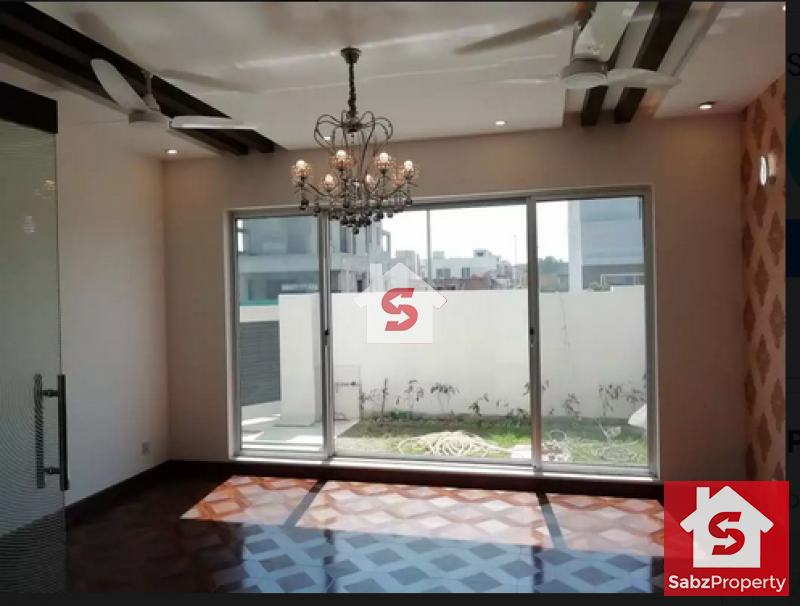 Property for Sale in DHA Phase 6, dha-lahore-phase-6-block-a-5627, lahore, Pakistan