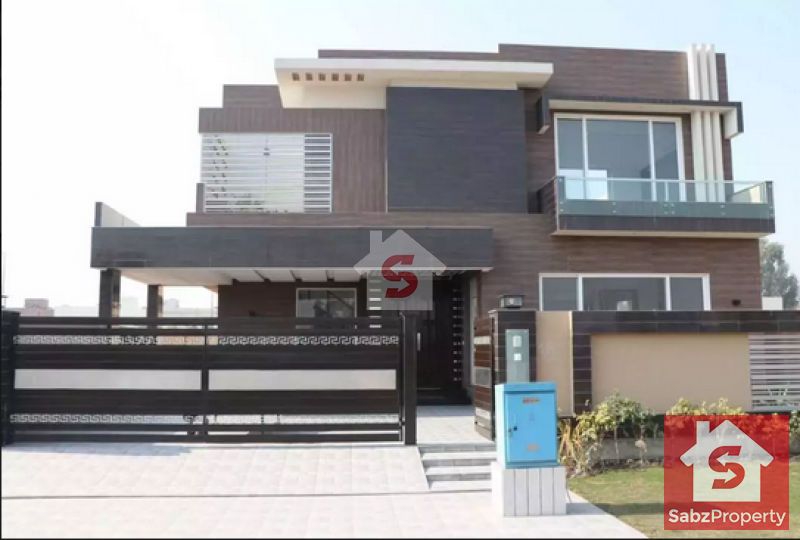 Property for Sale in DHA Phase 5,, dha-defence-lahore-5588, lahore, Pakistan