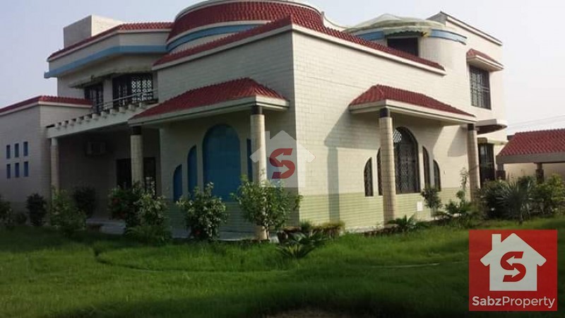 Property for Sale in Eden Garden in Madni Garden Faisalabad, eden-garden-executive-block-faisalabad-1407, faisalabad, Pakistan
