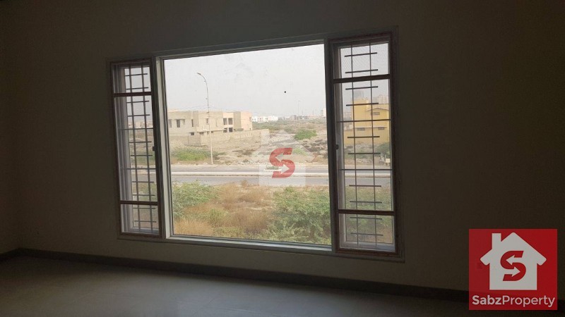 Property to Rent in Karachi, karachi-others-4106, karachi, Pakistan