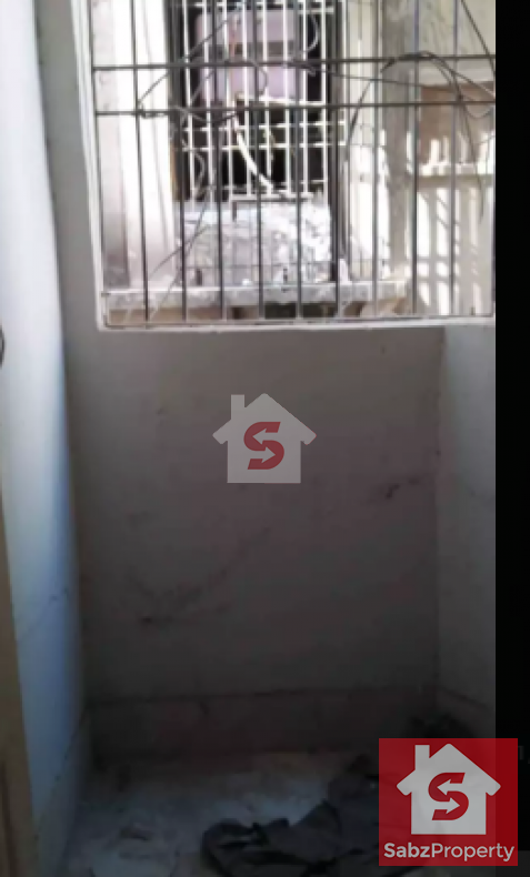 Property for Sale in wadhu wah Road Near Marvi Lawn Hyderbad, wadhu-wah-road-hyderabad-3132, hyderabad, Pakistan