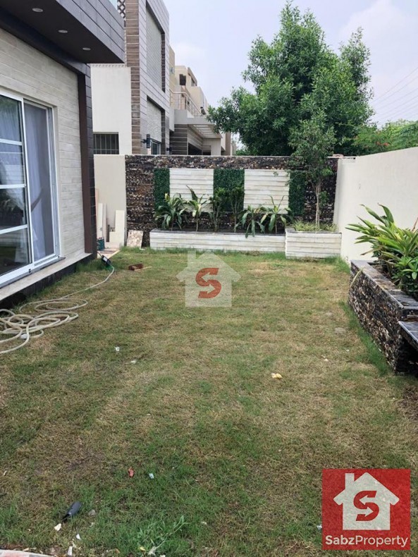 Property for Sale in DHA Lahore, dha-defence-lahore-5588, lahore, Pakistan