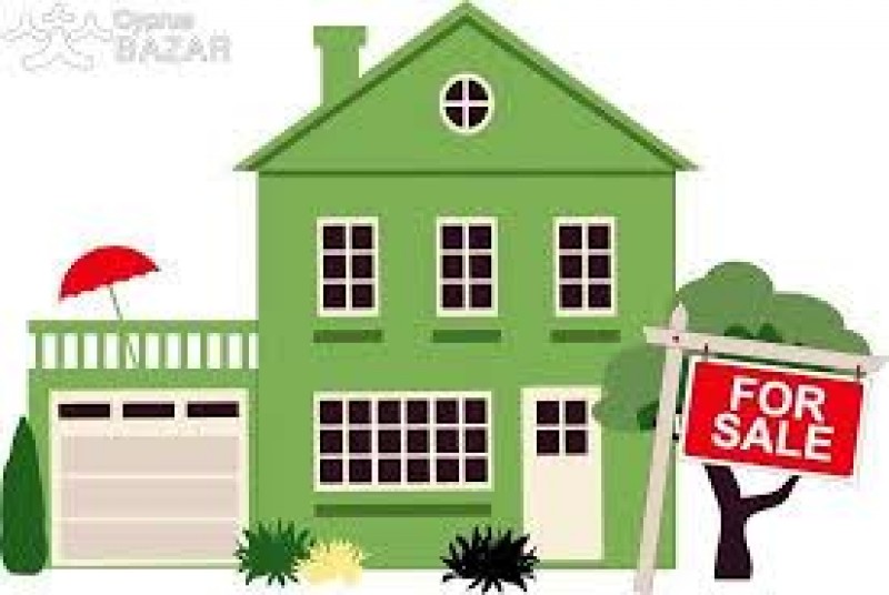 Property for Sale in Model City 1  Faisalabad, model-city-1-faisalabad-1583, faisalabad, Pakistan
