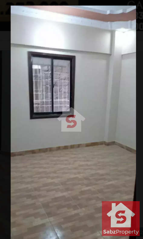Property for Sale in Abul Hassan Isphani Road, Karachi, Sindh, abul-hassan-isphahani-road-4111, karachi, Pakistan
