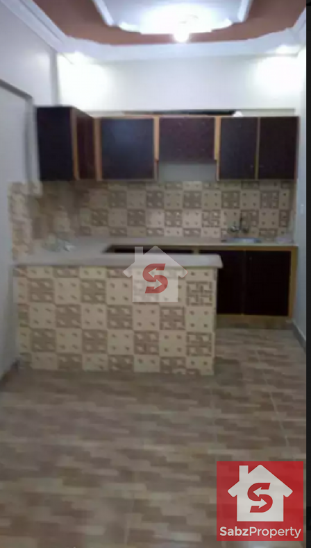 Property for Sale in Abul Hassan Isphani Road, Karachi, Sindh, abul-hassan-isphahani-road-4111, karachi, Pakistan
